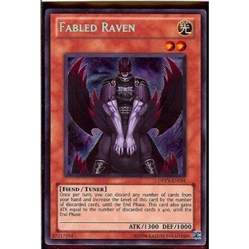 遊戯王 英語版 [EU] K9 セット 遊戯王 英語版 [EU] K9 セット 遊戯王 英語版 [EU] K9 セット