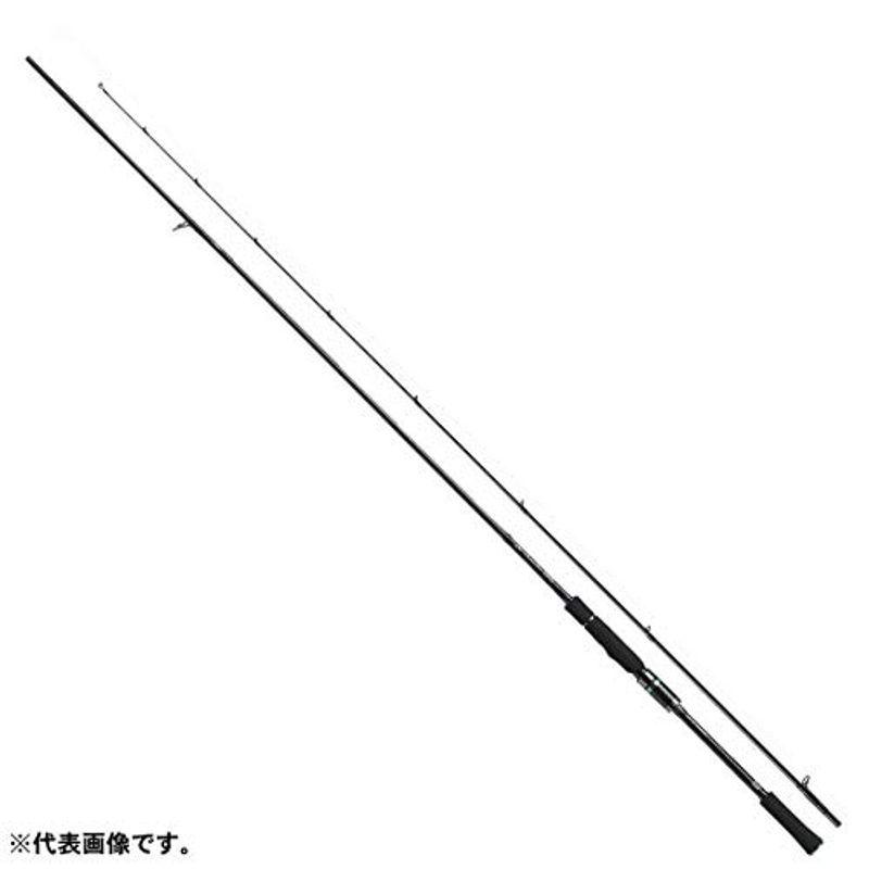 ダイワ Daiwa エギングロッド エメラルダス Stoist Ags mhh Ags mhh 釣り竿 Stoist Waterfront Avenue