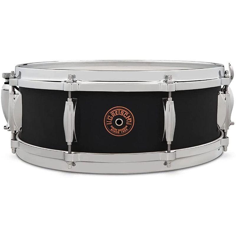 全国宅配無料 美鈴 V10 ブイテン 洋裁はさみ 桐箱入り 240mm No.605 fucoa.cl 全国宅配無料 美鈴 V10 ブイテン 洋裁はさみ 桐箱入り 240mm No.605 fucoa.cl