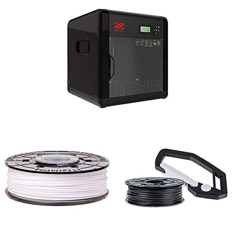 超目玉 8月23日17時注文分よりポイント10倍 コクヨ カラーｌｂｐ コピー用ラベル リラベル ノーカット ５００枚入 Lbp E Fucoa Cl