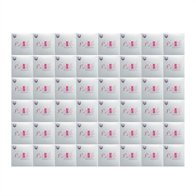 薬用東京ラブソープ(100g) 1ケース(48個入り) 20220203014758 00246 avenueの薬用東京ラブソープ(100g) 1ケース(48個入り) 20220203014758 00246ならショッピング!ランキングや口コミも豊富なネット通販。更にお得なPayPay残高も!スマホアプリも充実で毎日どこからでも ... 薬用東京ラブソープ(100g) 1ケース(48個入り) 20220203014758 00246 avenueの薬用東京ラブソープ(100g) 1ケース(48個入り) 20220203014758 00246ならショッピング!ランキングや口コミも豊富なネット通販。更にお得なPayPay残高も!スマホアプリも充実で毎日どこからでも ...