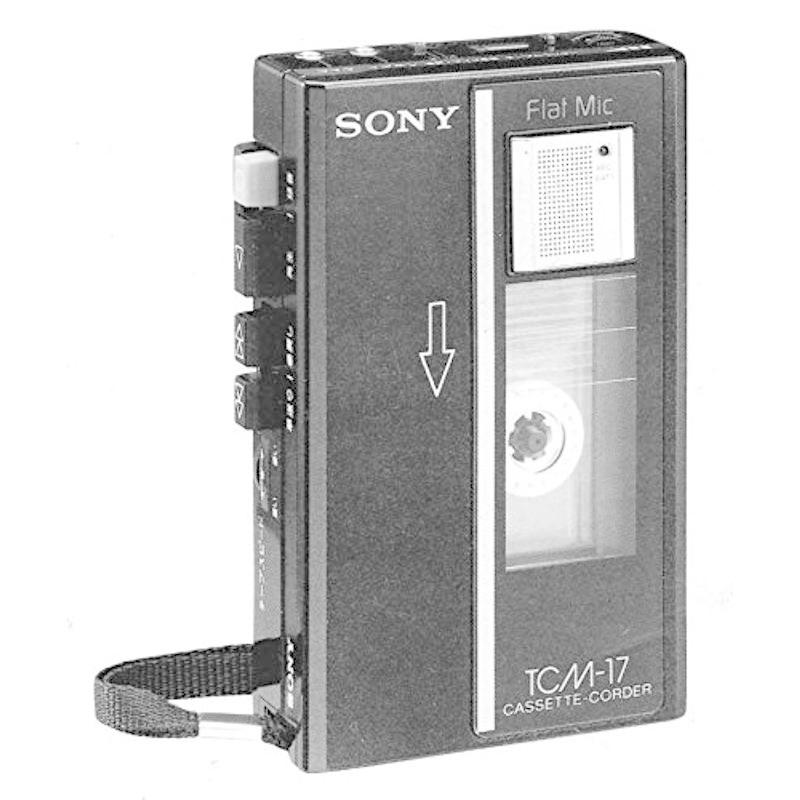 カセットテープレコーダー | signalstationpizza.com