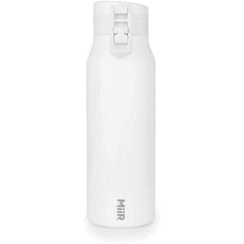 □新品 MiiR×Standard California コラボレーションボトル 水筒