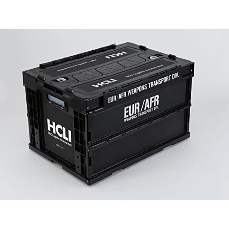 ヨルムンガンド Hcli ブラック ならショッピング ランキングや口コミも豊富なネット通販 更にお得なpaypay残高も スマホアプリも充実で毎日どこからでも気になる商品をその場でお求めいただけます 家電 折りたたみコンテナ ブラック 扇風機