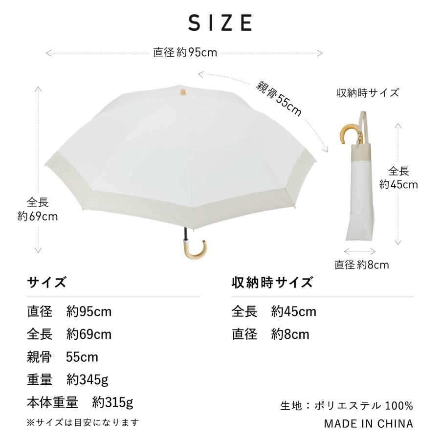 Waterfront（ウォーターフロント） Waterfront公式-40℃遮熱効果
