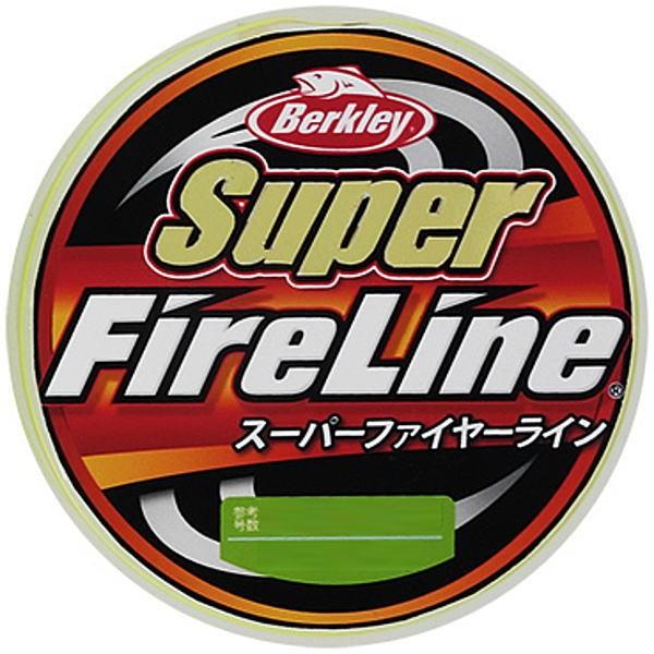 Web限定 バークレイ スーパーファイヤーライン 3 0号 10m 格安 Ward Co Org