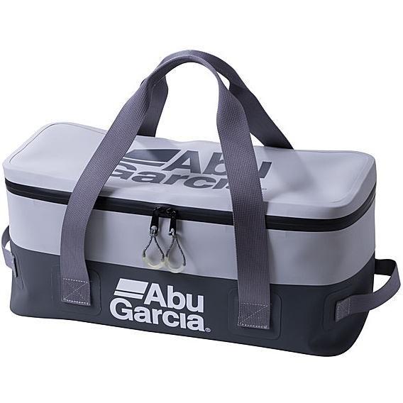Abu Garcia（アブガルシア） アブ 防水3Wayツールバッグ : ウォーター