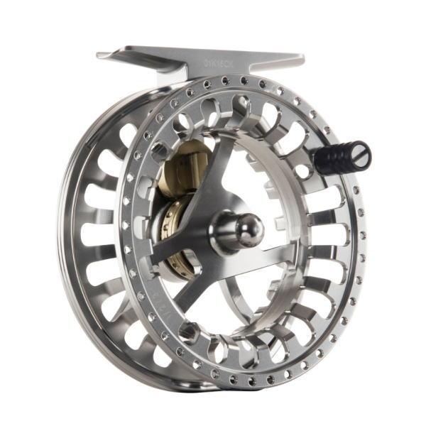 HARDY HARDY Ultralite FW DD REEL 2000 2/3/4 : ウォーターハウス