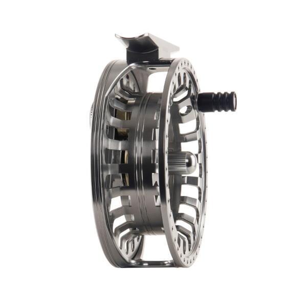 HARDY HARDY Ultralite FW DD REEL 2000 2/3/4 : ウォーターハウス