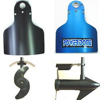 ZPI POWER DOME パワードーム クイックリリースクランプ (ハンドコン用  