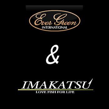 IMAKATSU（イマカツ） 2022 イマカツ＆エバーグリーン お楽しみ 福袋
