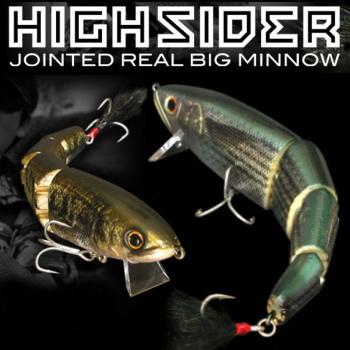 deps（デプス） ハイサイダー : ウォーターハウス - 通販 - Yahoo