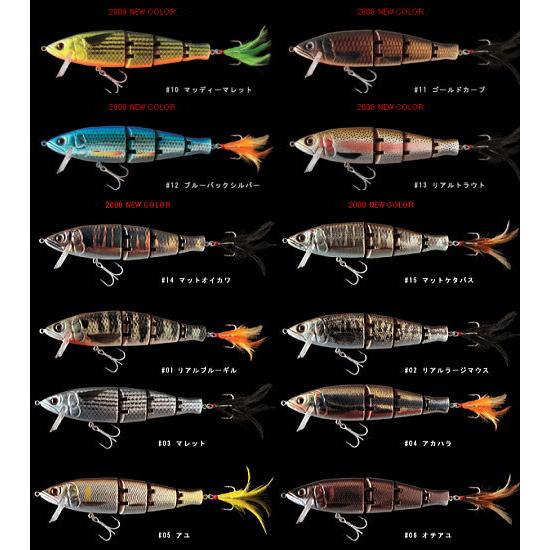 deps（デプス） ハイサイダー : ウォーターハウス - 通販 - Yahoo