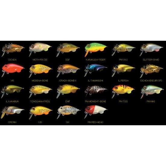 Megabass メガバス MEGABASS GRIFFON ZERO グリフォンゼロ Megabass メガバス MEGABASS GRIFFON ZERO グリフォンゼロ