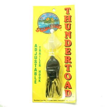 スカムフロッグ サンダートード Sft ウォーターハウス 通販 Yahoo ショッピング