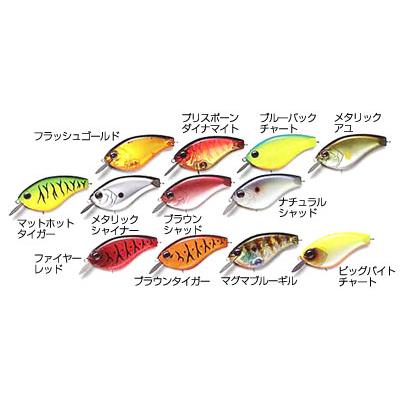 EverGreen エバーグリーン コンバットクランク FS-60 EverGreen エバーグリーン コンバットクランク FS-60
