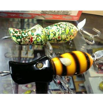 DOWLUCK 道楽 マイドナルド : ウォーターハウス - 通販 - Yahoo