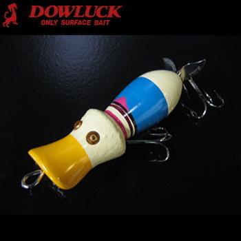 DOWLUCK 道楽 マイドナルド : ウォーターハウス - 通販 - Yahoo DOWLUCK 道楽 マイドナルド : ウォーターハウス - 通販 - Yahoo