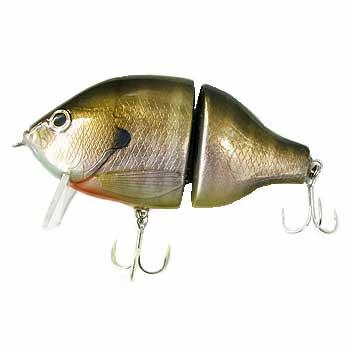 カトウクラフト　ネイティブ　ルアー カトウクラフト ネイティブ ルアー カトウクラフト ネイティブ ルアー