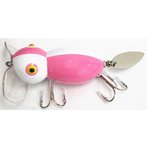 アカシブランド AKASHIブランド ウォブルトータス プラッチック rattle