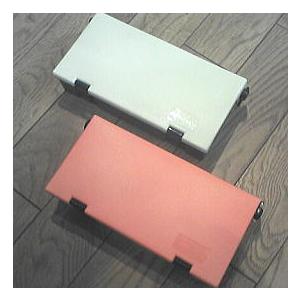 FROG PRODUCTS（フロッグプロダクツ） FROG MINI TOY BOX : ウォーター