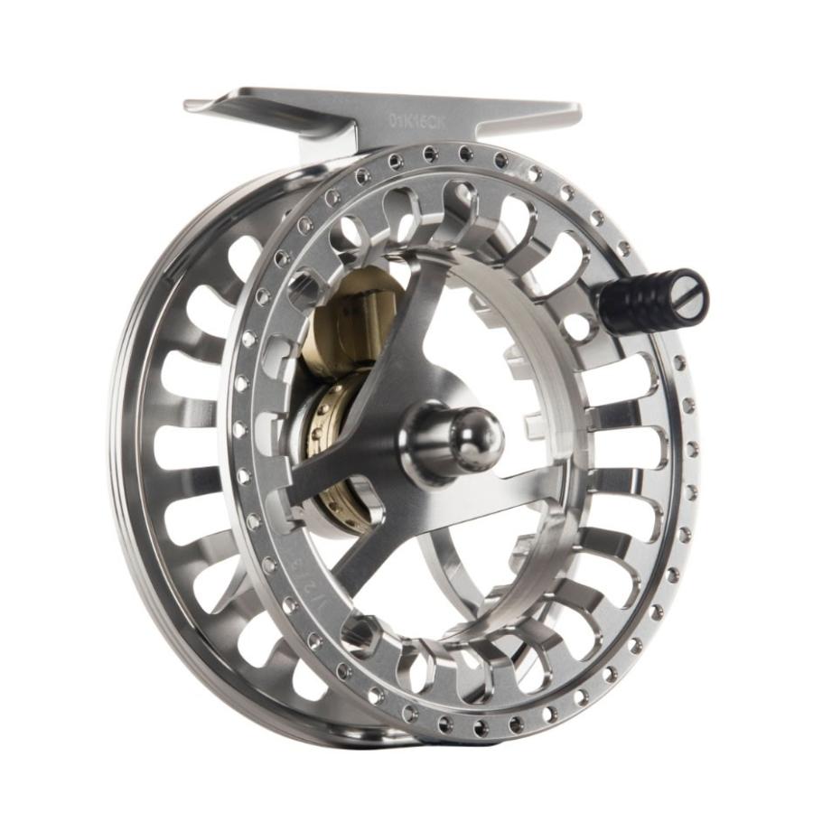 HARDY HARDY Ultralite FW DD REEL 3000 3/4/5 : ウォーターハウス