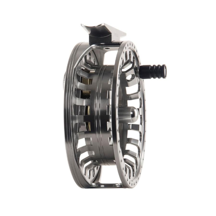 HARDY HARDY Ultralite FW DD REEL 3000 3/4/5 : ウォーターハウス