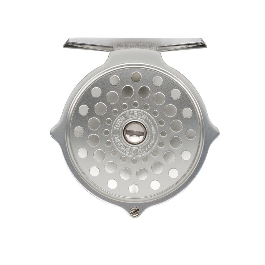 HARDY Hardy Baby Bougle 2 13/16 inch ハーディー HARDY Hardy Baby Bougle 2 13/16 inch ハーディー