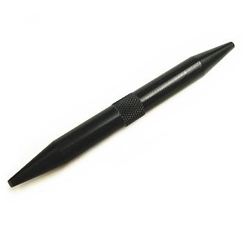 ダイナキング DYNA KING ハーフヒッチツール : ウォーターハウス