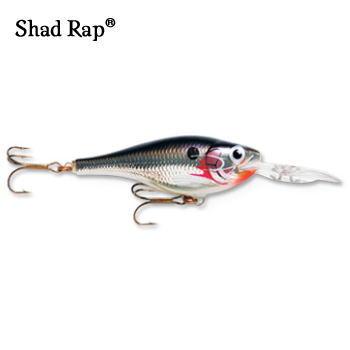 超お得❗️ルアーセット　ラパラ等 RaPaLa（ラパラ） 90周年記念ルアーキット R90FSNT【メール便可】 : 米