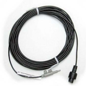 HONDEX（ホンデックス） HONDEX HE-580＆HE-5600水温センサー TC-01C