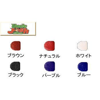 アンクルジョッシュ UNCLE JOSH ポーク スピンポークフロッグ NO101