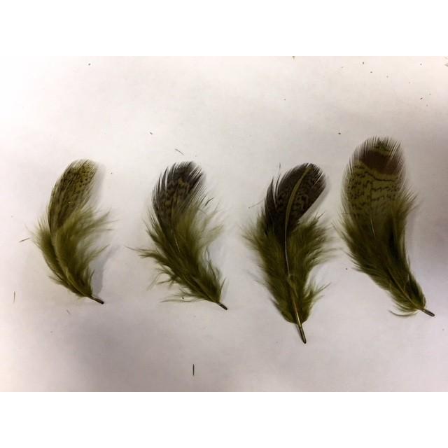 レア、未使用！パートリッジ PARTRIDGE Sシリーズ フライリール