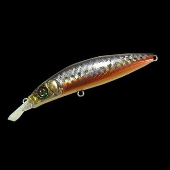 Megabass（メガバス） （シーバス）メガバス MEGABASS ZONK 77