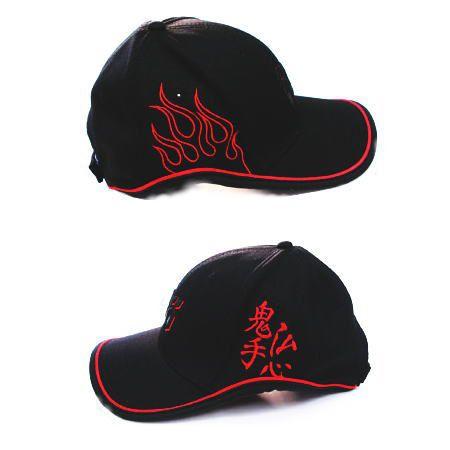 Megabass（メガバス） PIQUE MESH CAP ピケメッシュキャップ