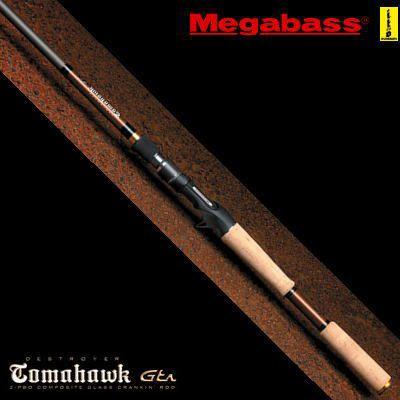 Megabass メガバス デストロイヤー トマホーク F4-70GTA Megabass メガバス デストロイヤー トマホーク F4-70GTA