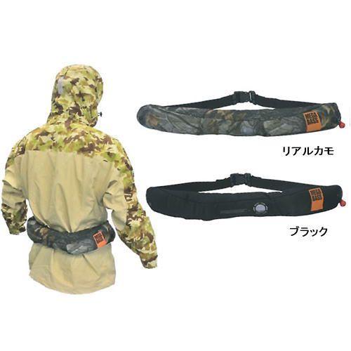 Megabass（メガバス） SURVIVAL LIFE SAVER/サバイバル ライフセーバー