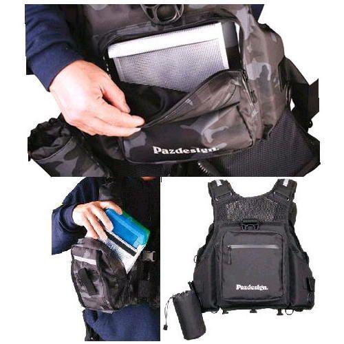 パズデザイン SLV-008 PSL コンプリートI : ウォーターハウス - 通販