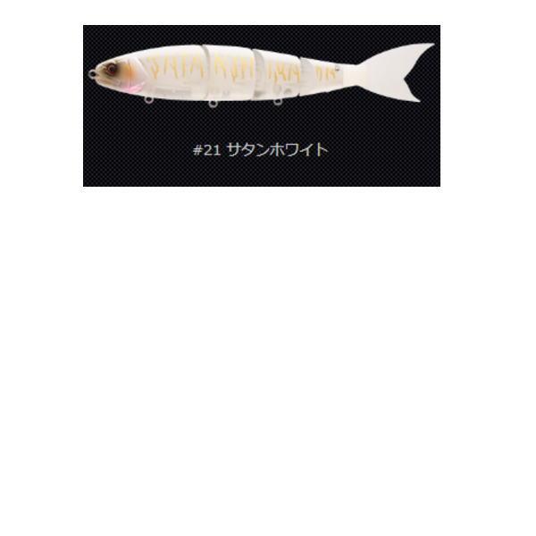 マドネス バラム 300 : ウォーターハウス - 通販 - Yahoo!ショッピング