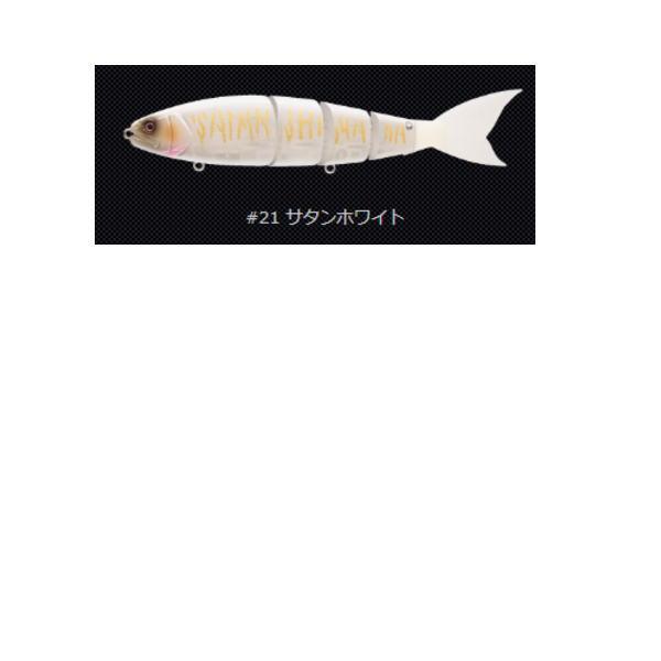 マドネス バラム 245 : ウォーターハウス - 通販 - Yahoo!ショッピング