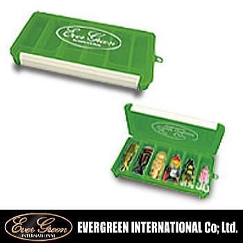 【evergreeeen】3個セット evergreeeen】3個セット 楽天市場】エバーグリーン EVERGREEN キッカー