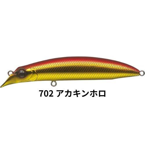 EverGreen（エバーグリーン） TRUE ROUND/トゥルーラウンド 94F