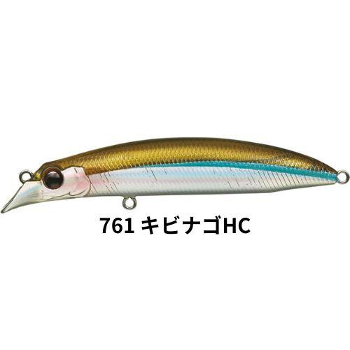 EverGreen（エバーグリーン） TRUE ROUND/トゥルーラウンド 94F