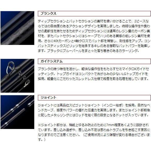 EverGreen エバーグリーン コンバットスティック ライト EverGreen エバーグリーン コンバットスティック ライト