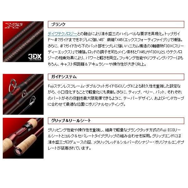 EverGreen エバーグリーン コンバットスティック シナジー CSYC EverGreen エバーグリーン コンバットスティック シナジー CSYC