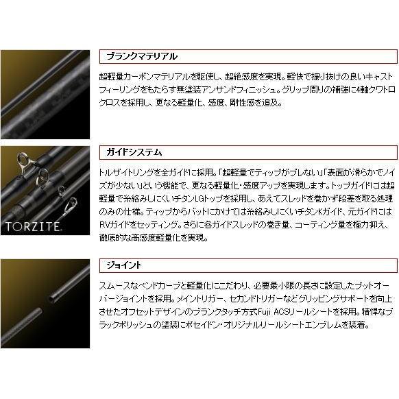 k*0様 エバーグリーンゲームファインダーPSSC-82T EVERGREEN（エバーグリーン インターナショナル） - PSSC-82T ゲーム