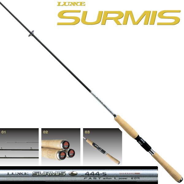 がまかつ ラグゼ サーミス 666-R luxxe surmis がまかつ ラグゼ サーミス 666-R luxxe surmis がまかつ ラグゼ