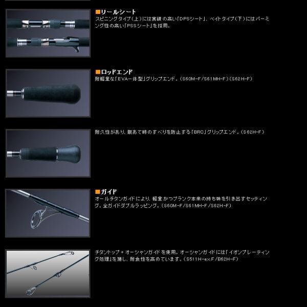 Gamakatsu (オフショアジギング) がまかつ ラグゼ オーシャン 