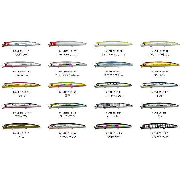 ima（アイマ） アムズデザイン ima NEW komomo SF-125 : ウォーター