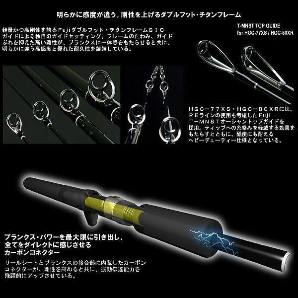 deps（デプス） サイドワインダー HGC-64XS コンストリクター